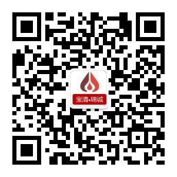 瑞诚公众号二维码.jpg