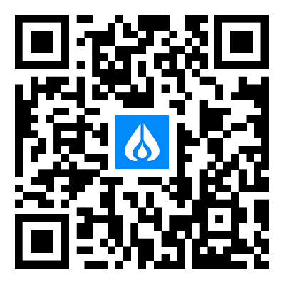 下载APP二维码2.png